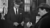 Maigret (1960) S04E04 - The Cellars of the Majestic.mp4