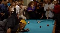 The Fresh Prince of Bel-Air S01E22 - Banks Shot.mp4