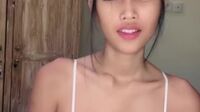 Bokep Jenna Remas Toket Bulatnya Temenin Crot Mango