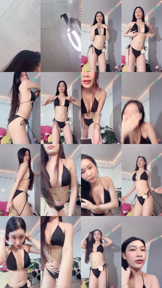 kasgon ID 1863584047439716354 Hot51  - Preview