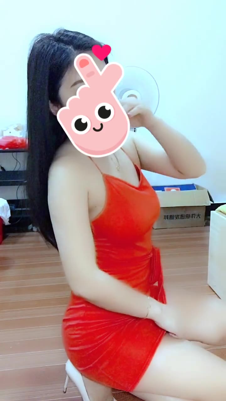 微拍No.6295