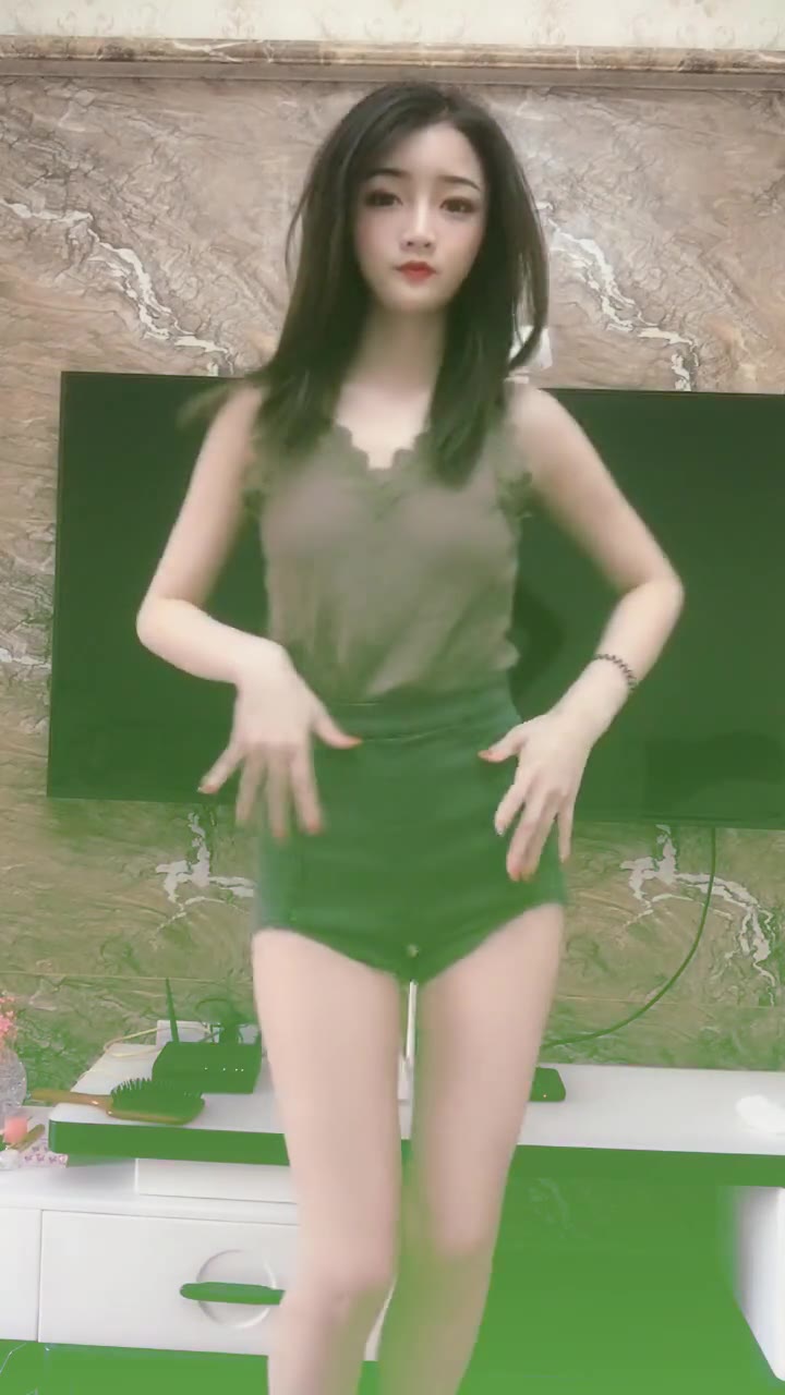 微拍No.2507
