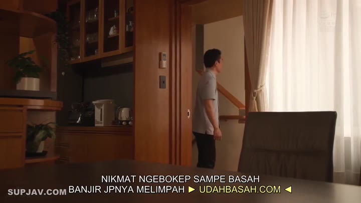 SAME-141 Ayah Mertua Bejat – Hikari Azusa
