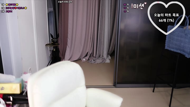 #asdfg09875 asdfg09875_20250902_0435.mp4