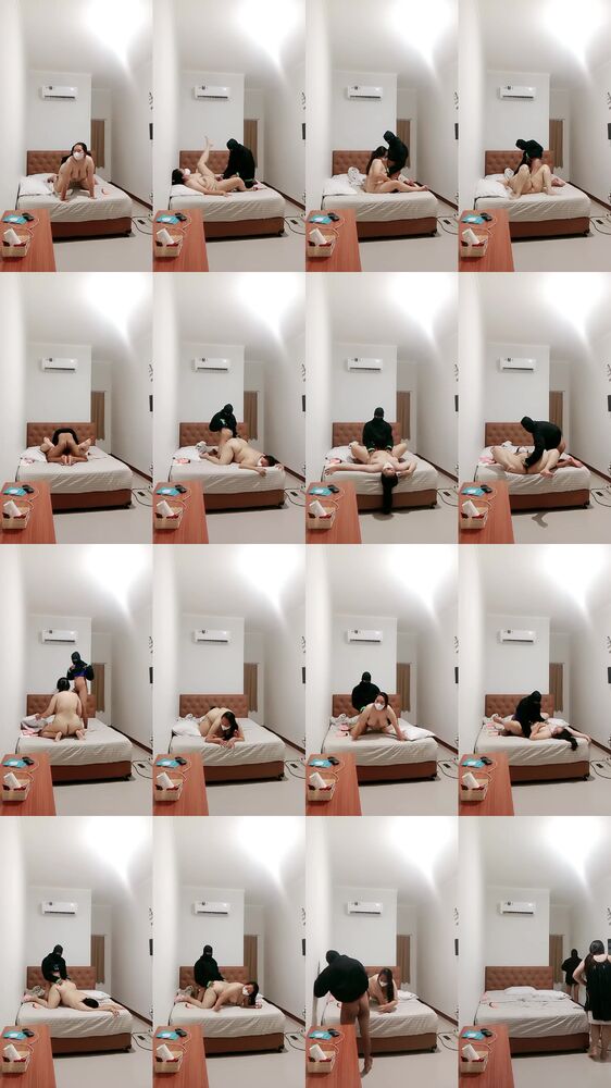 QueenMilky ID 1761702947080593410 Hot51 telegram bot @DSrecordbot