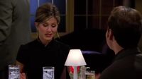 Friends S02E07 - The One Where Ross Finds Out.mp4