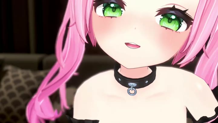 #兎野さくら 2025.1.4   cien