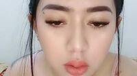 Bokep Indo VIO RABBIT Colmek Ngangkang Vcs Sama Teman