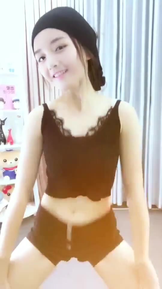 微拍No.9365