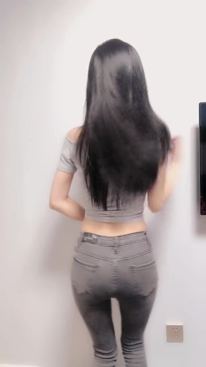 微拍No.9686