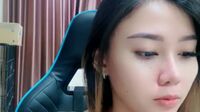 Bokep Michella Chindo Tocil Goyang Menggoda ID 25286399 Mango