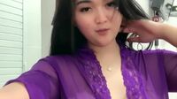 Toket Kak Zara Momoka Idaman Pascol Banget ID 71966778 Mango