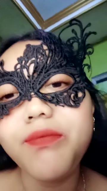 Olivacu ID 1692467764363743233 Hot51  - Thumbnail