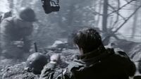 Band of Brothers E06 - Bastogne.mp4
