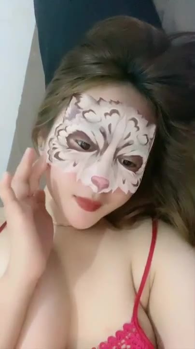 Re ID 18851406 Dream Live telegram bot @DSrecordbot