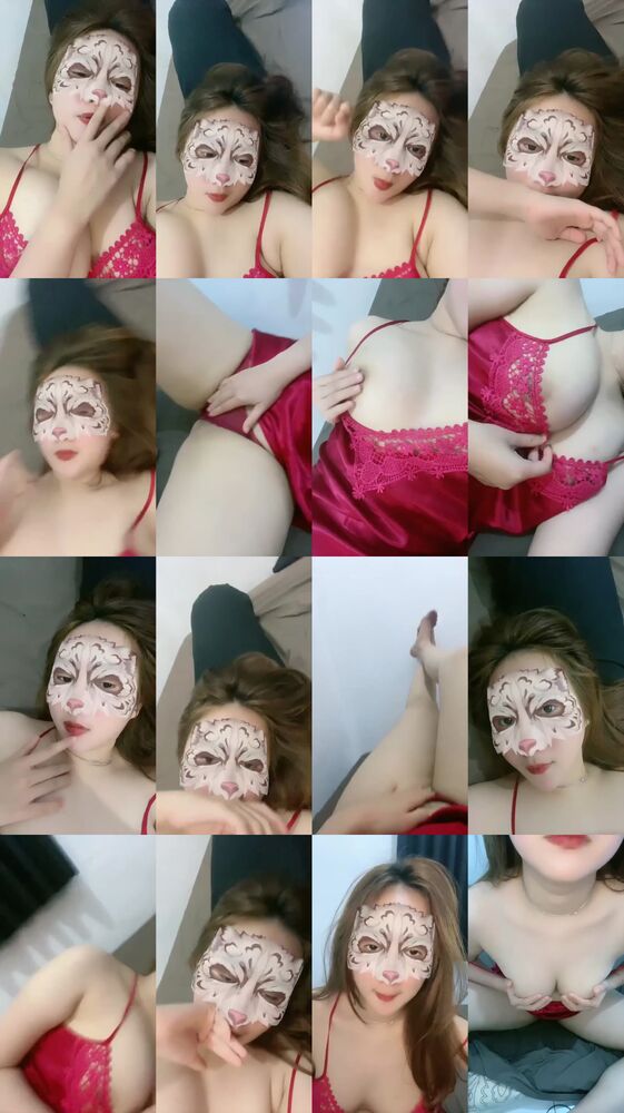 Re ID 18851406 Dream Live telegram bot @DSrecordbot