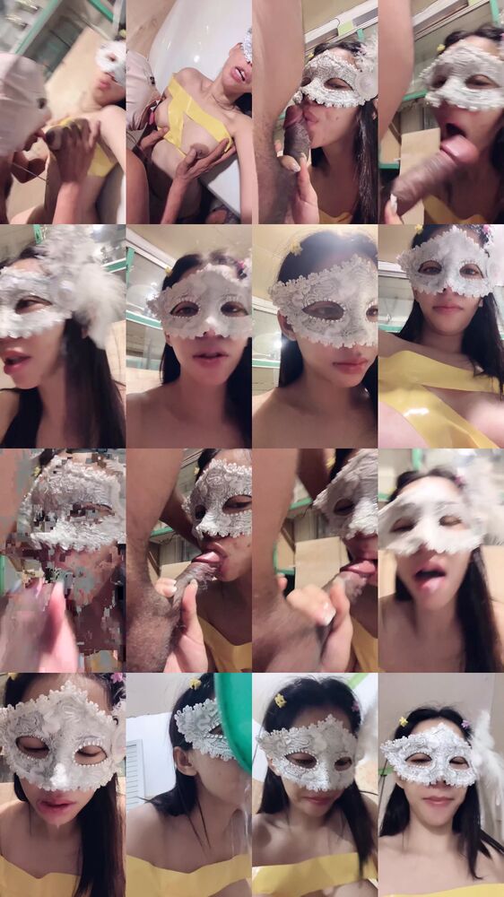 cillaaa ID 1987304505404608514 Hot51 telegram bot @DSrecordbot