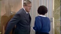 The Jeffersons S05E10 - George, Who.mp4
