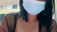 Bokep Malming Bersama Yange Susu Gede Menggoda ID 14388416 Mango
