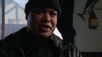 Stargate SG1 S06E05 - Nightwalkers.mp4