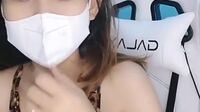 Bokep VID 20220422 002988