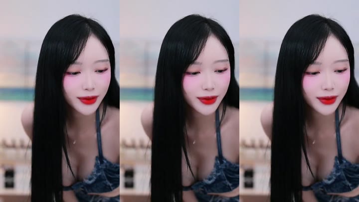 #bada0309 bada0309_20251009_2205.mp4 @kbjba