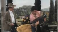 The Beverly Hillbillies S04E07 - The Clampetts Play The Rams.mp4