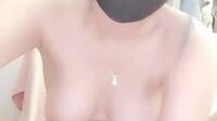 Bokep Indo Cristy Colmek Show Lucuti Pakaian Bokep Indo Cristy Colmek Show Lucuti Pakaian