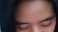Bokep Indo Rara Peras Susu Togenya Sampai Keluar Asi