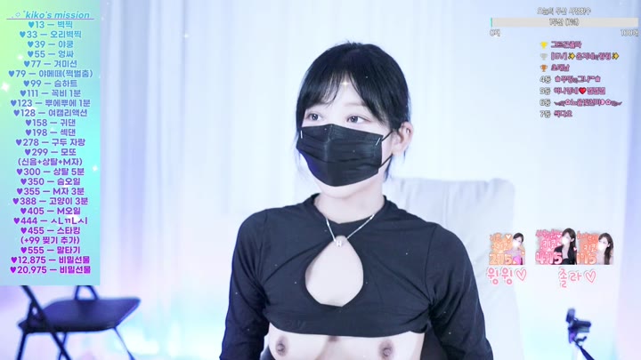 #kikkoo kikkoo_20250519_0750.mp4 @kbjba