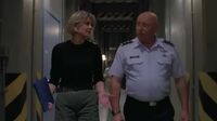 Stargate SG1 S04E06 - Window of Opportunity.mp4