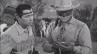 The Lone Ranger S03E34 - Embezzler's Harvest.mp4