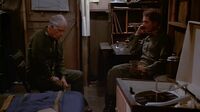 MASH S10E15 - Pressure Points.mp4