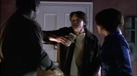 Sliders S02E12 - Invasion.mp4