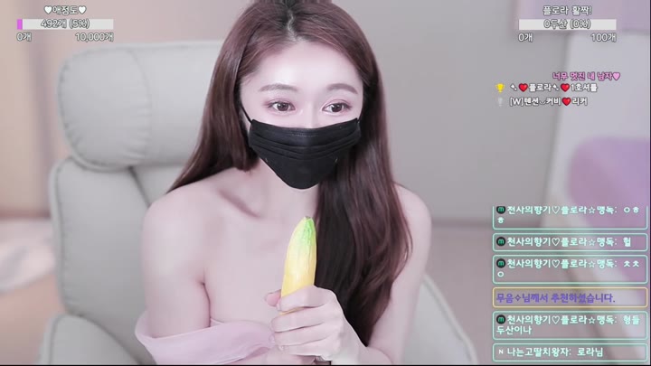 #flora317 flora317_20251015_0905.mp4 @kbjba