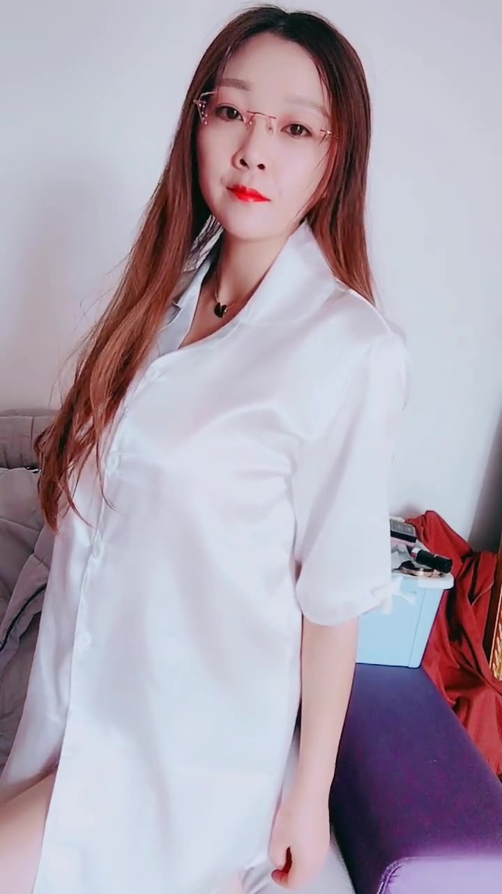 微拍No.9077