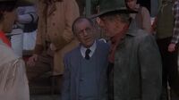 Quantum Leap S04E14 - The Last Gunfighter.mp4