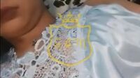 Bokep Indo Heni Cantik Suka Colmek Sebelum Tidur Mendesah