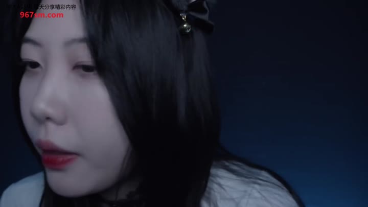#DOOBOO 你自己的小猫（不舔镜头）
