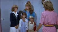 Love Boat S04E19 - Return of the Ninny.mp4