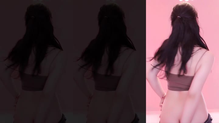 #zmalqp6666 zmalqp6666_20250428_0140.mp4 @kbjba