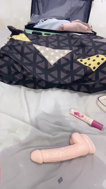 Liorine ID 1967602235501178882 Hot51 telegram bot @DSrecordbot