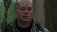 Stargate SG1 S07E10 - Birthright.mp4