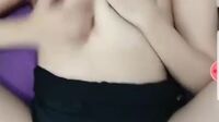 Bokep Grace Bling2 Bokep Grace Bling2