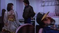 Highway To Heaven S2 Ep 15 - Body Swaps.mp4