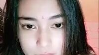 Bokep Indo Xaquila Cantik Colmek Bling2 Live 1