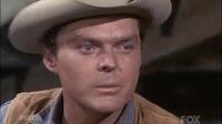 Bonanza S08E07 - Credit for a Kill.mp4
