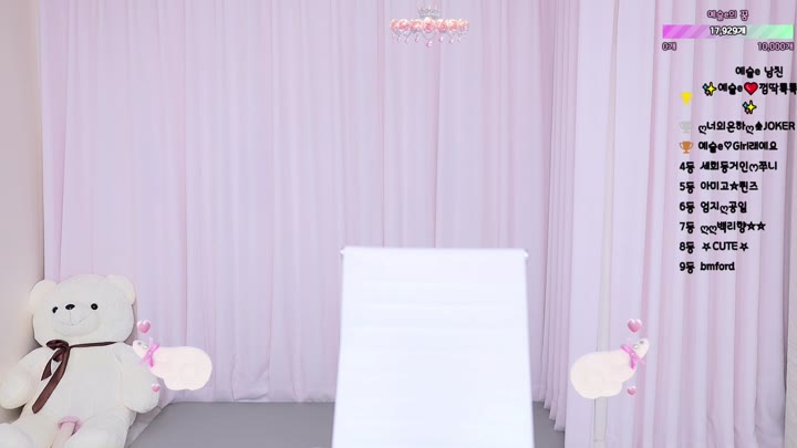 #yami1009 yami1009_20250901_0940.mp4 @kbjba