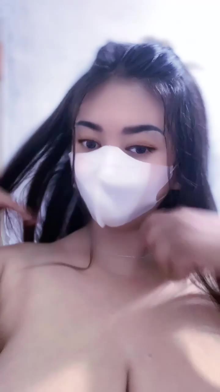 freyaa ID 1721194724845613058 Hot51 telegram bot @DSrecordbot