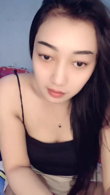 Donatgemoyy ID 1851959201112166402 Hot51 telegram bot @DSrecordbot